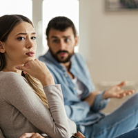 Gaslighting: Πώς να μη μας χειραγωγούν;