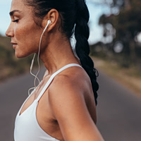 Γυμναστική: Τι είναι το «fitness plateau» και πώς να το ξεπεράσετε