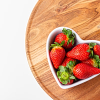 Διατροφή low-carb ή low-fat; Η καρδιά «δίνει» την απάντηση
