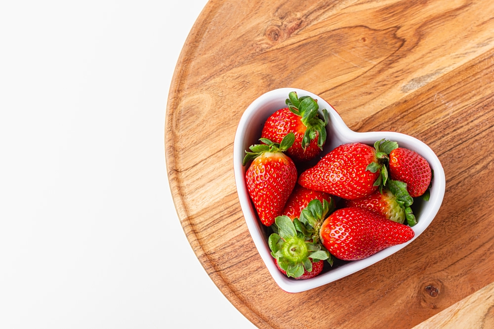 Διατροφή low-carb ή low-fat; Η καρδιά «δίνει» την απάντηση