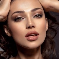 Αυτό είναι το makeup trend που θα είναι hot φέτος το καλοκαίρι