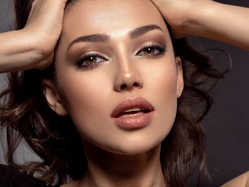 Αυτό είναι το makeup trend που θα είναι hot φέτος το καλοκαίρι
