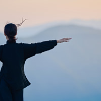 Γιατί η μετριοπάθεια μπορεί να είναι το κλειδί για μια πιο υγιεινή ζωή