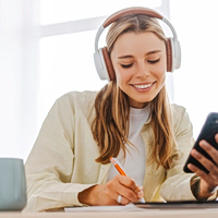 Multitasking: Μύθος ή νευροπλαστικότητα;