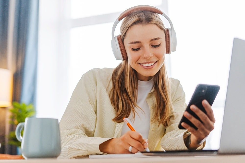 Multitasking: Μύθος ή νευροπλαστικότητα;