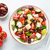 Το μεσογειακό superfood που κρύβει περισσότερα οφέλη από όσα νομίζετε