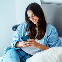 Social media: Πώς να αξιοποιούμε τα οφέλη τους;