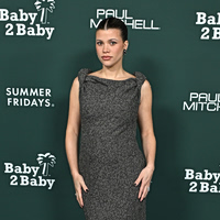 Sofia Richie Grainge: Έδωσε την πιο ωραίο ιδέα για εσάς που το καρέ σας έχει μεγαλώσει