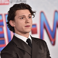 Ο «Spider-Man» έχει δυσλεξία: Η εξομολόγηση του Τομ Χόλαντ