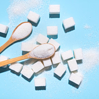 Sugar-free δίαιτες: Μήπως τελικά δεν κάνουν τόσο καλό;