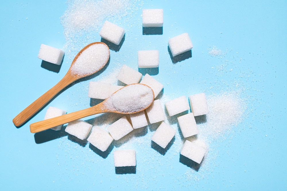 Sugar-free δίαιτες: Μήπως τελικά δεν κάνουν τόσο καλό;